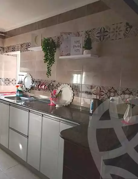 https://aqarmap.com.eg/ar/listing/6719906-for-sale-cairo-15th-of-may-mjwr-35