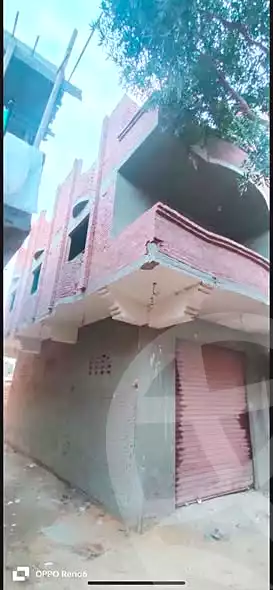 https://aqarmap.com.eg/ar/listing/6719921-for-sale-cairo-helwan-mnshy-yn-hlwn