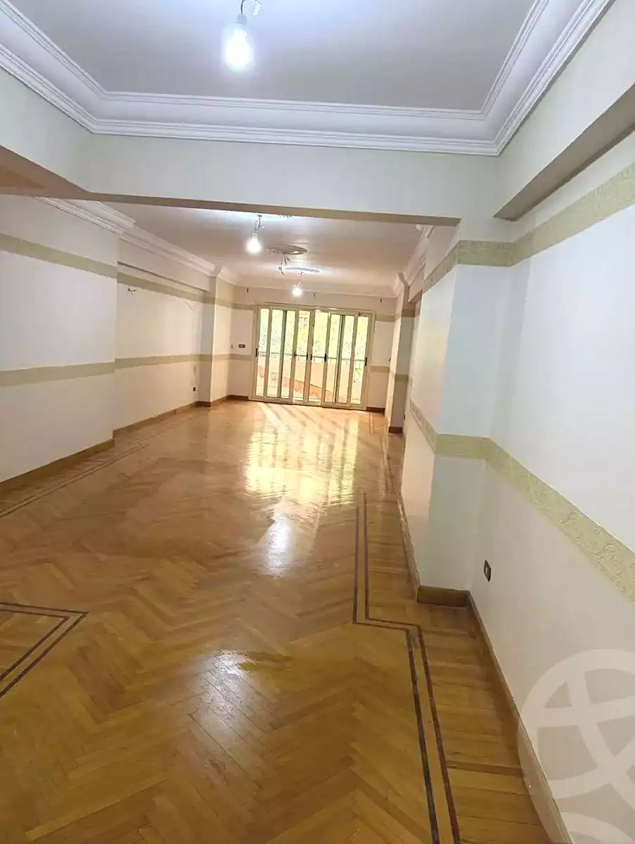 https://aqarmap.com.eg/en/listing/6719929-for-sale-alexandria-ganaklis