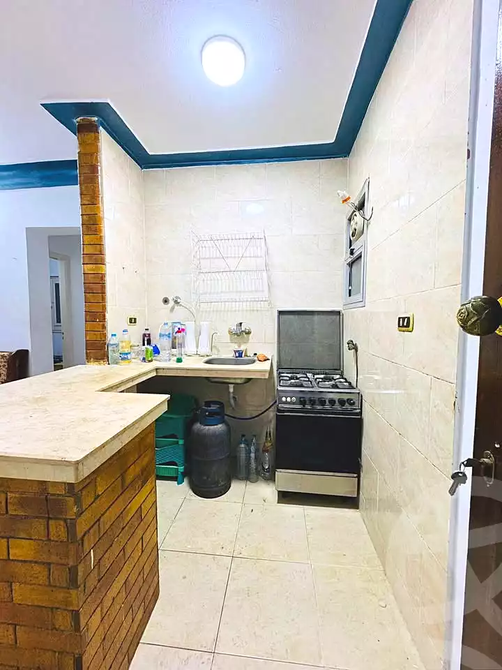 https://aqarmap.com.eg/ar/listing/6719948-for-sale-alexandria-l-jmy-shataa-el-nakheel