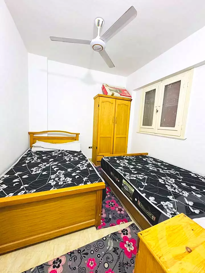 https://aqarmap.com.eg/ar/listing/6719948-for-sale-alexandria-l-jmy-shataa-el-nakheel