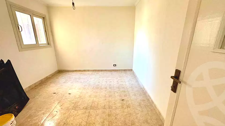 https://aqarmap.com.eg/en/listing/6719958-for-rent-alexandria-ganaklis