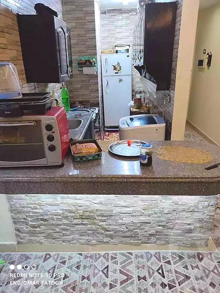 https://aqarmap.com.eg/ar/listing/6719964-for-sale-cairo-el-haram-el-lebeny