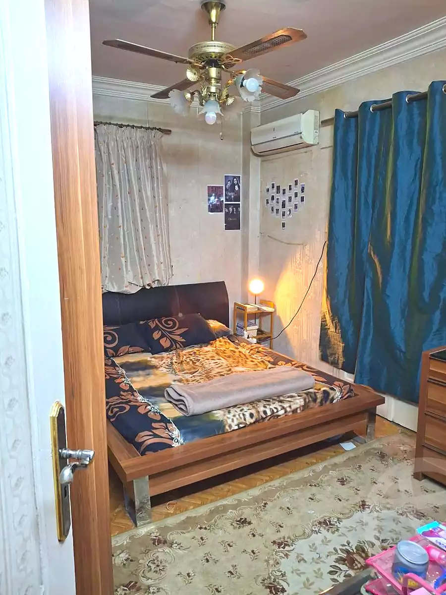 https://aqarmap.com.eg/ar/listing/6719962-for-sale-cairo-shoubra-el-khalafwai
