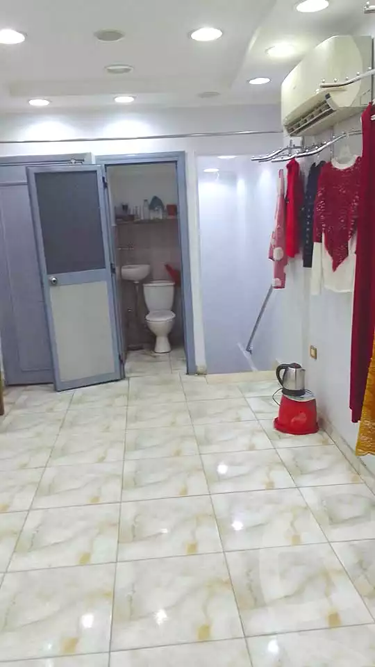https://aqarmap.com.eg/en/listing/6719974-for-rent-alexandria-lsywf-gamila-abu-herid-st