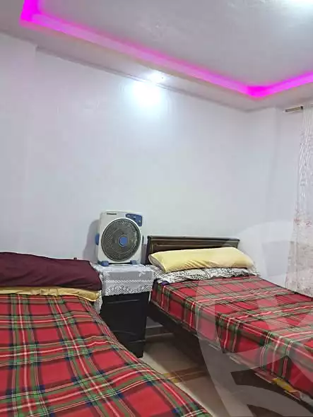 https://aqarmap.com.eg/en/listing/6719979-for-rent-alexandria-l-jmy-shataa-el-nakheel-street-4