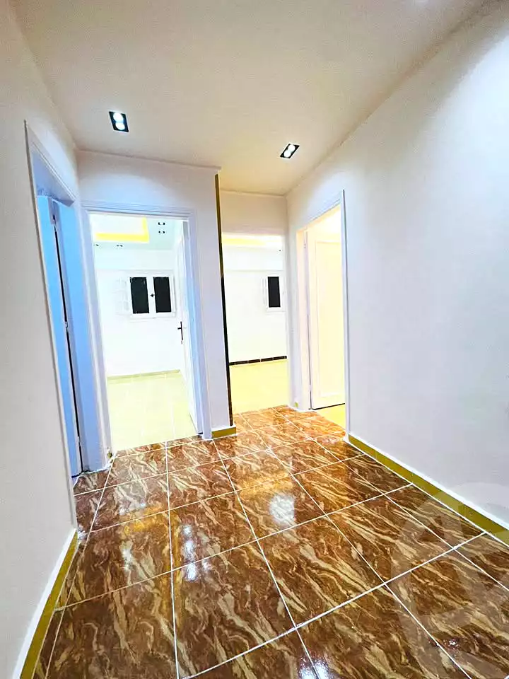 https://aqarmap.com.eg/ar/listing/6719968-for-sale-alexandria-l-jmy-shataa-el-nakheel