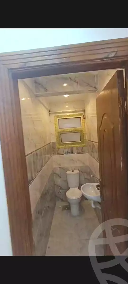 https://aqarmap.com.eg/ar/listing/6719975-for-sale-alexandria-miami-shr-jml-bd-lnsr