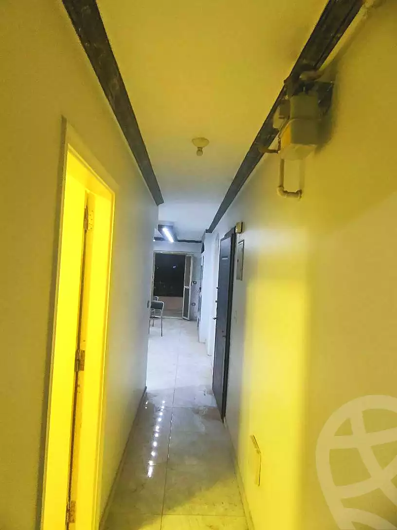 https://aqarmap.com.eg/en/listing/6719984-for-sale-cairo-shoubra-el-sahel-shobra-st