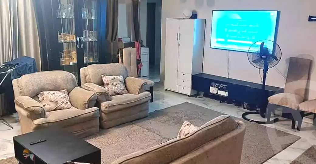 https://aqarmap.com.eg/en/listing/6719983-for-sale-alexandria-lsywf-city-light-compound