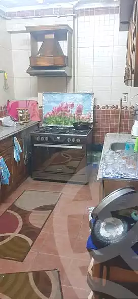 https://aqarmap.com.eg/ar/listing/6719992-for-sale-cairo-faisal-el-maryotyah