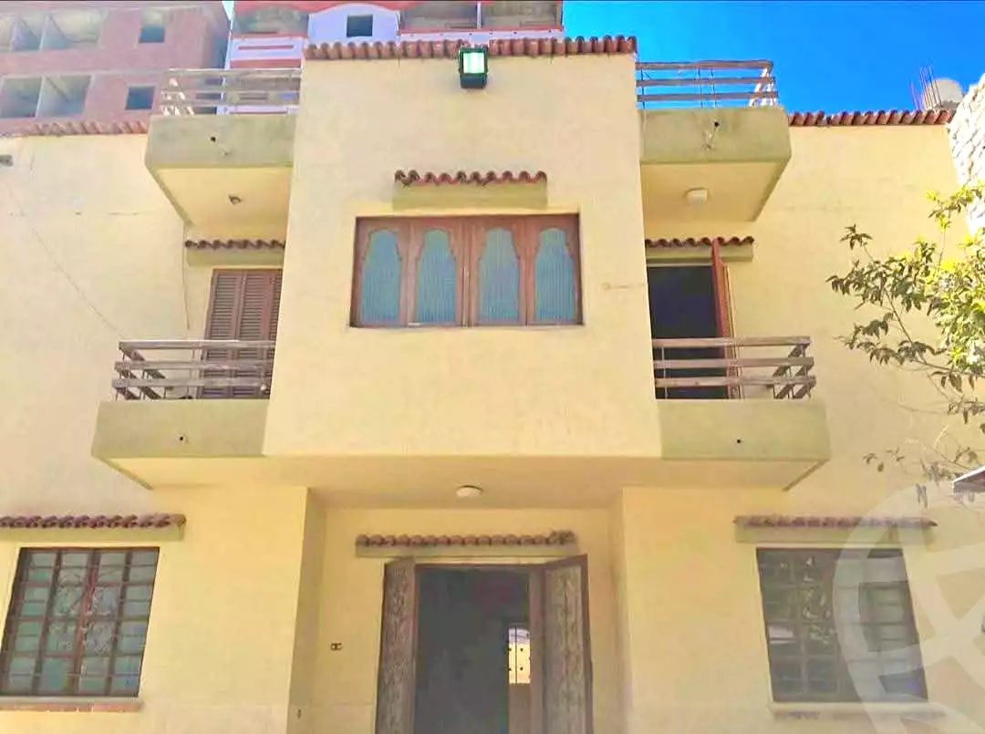 https://aqarmap.com.eg/ar/listing/6720006-for-sale-alexandria-l-jmy-lbytsh-el-hay-st