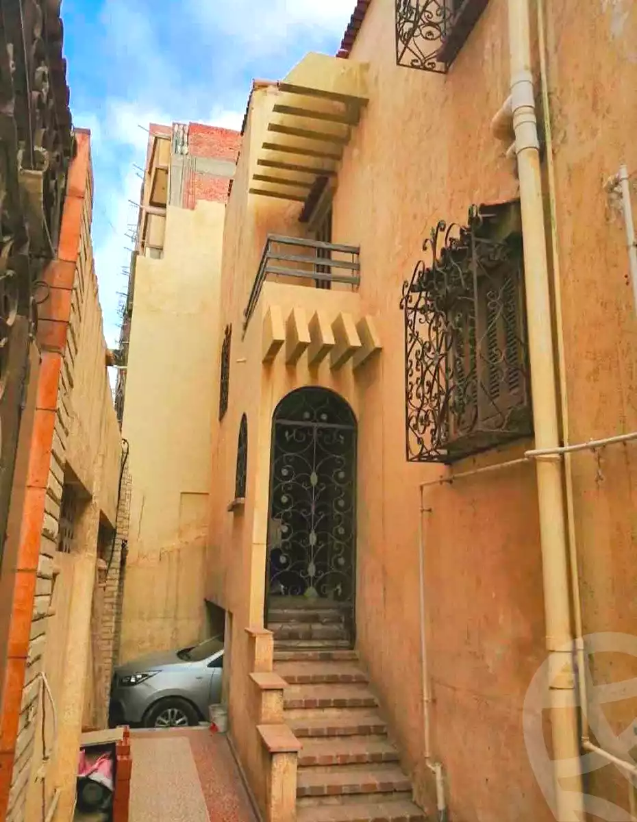 https://aqarmap.com.eg/ar/listing/6720006-for-sale-alexandria-l-jmy-lbytsh-el-hay-st