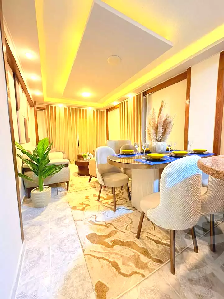 https://aqarmap.com.eg/ar/listing/6720009-for-sale-alexandria-l-jmy-shataa-el-nakheel