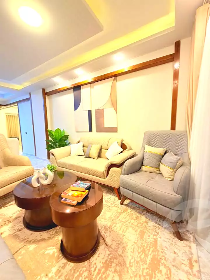 https://aqarmap.com.eg/ar/listing/6720009-for-sale-alexandria-l-jmy-shataa-el-nakheel