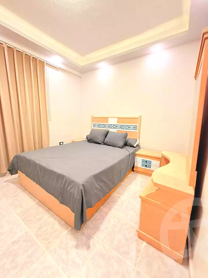 https://aqarmap.com.eg/ar/listing/6720009-for-sale-alexandria-l-jmy-shataa-el-nakheel