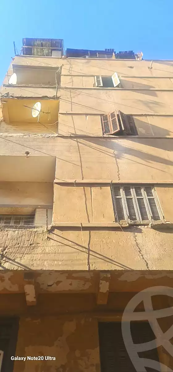 https://aqarmap.com.eg/en/listing/6720008-for-sale-cairo-shoubra