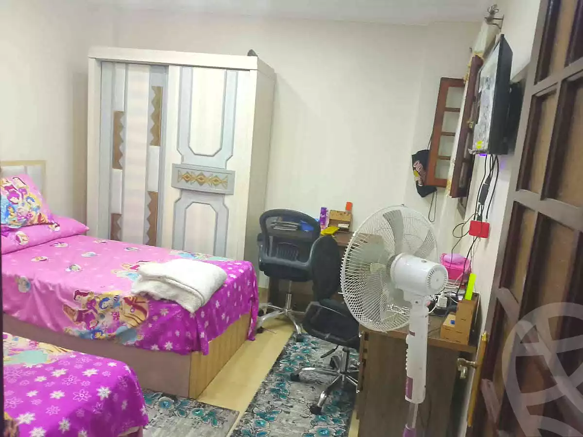 https://aqarmap.com.eg/ar/listing/6720013-for-sale-alexandria-alexandria-marsa-matrouh-rd