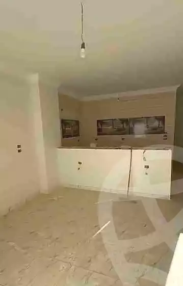 https://aqarmap.com.eg/ar/listing/6720014-for-sale-cairo-badr-city-hai-el-ashgar-featured-neighborhood