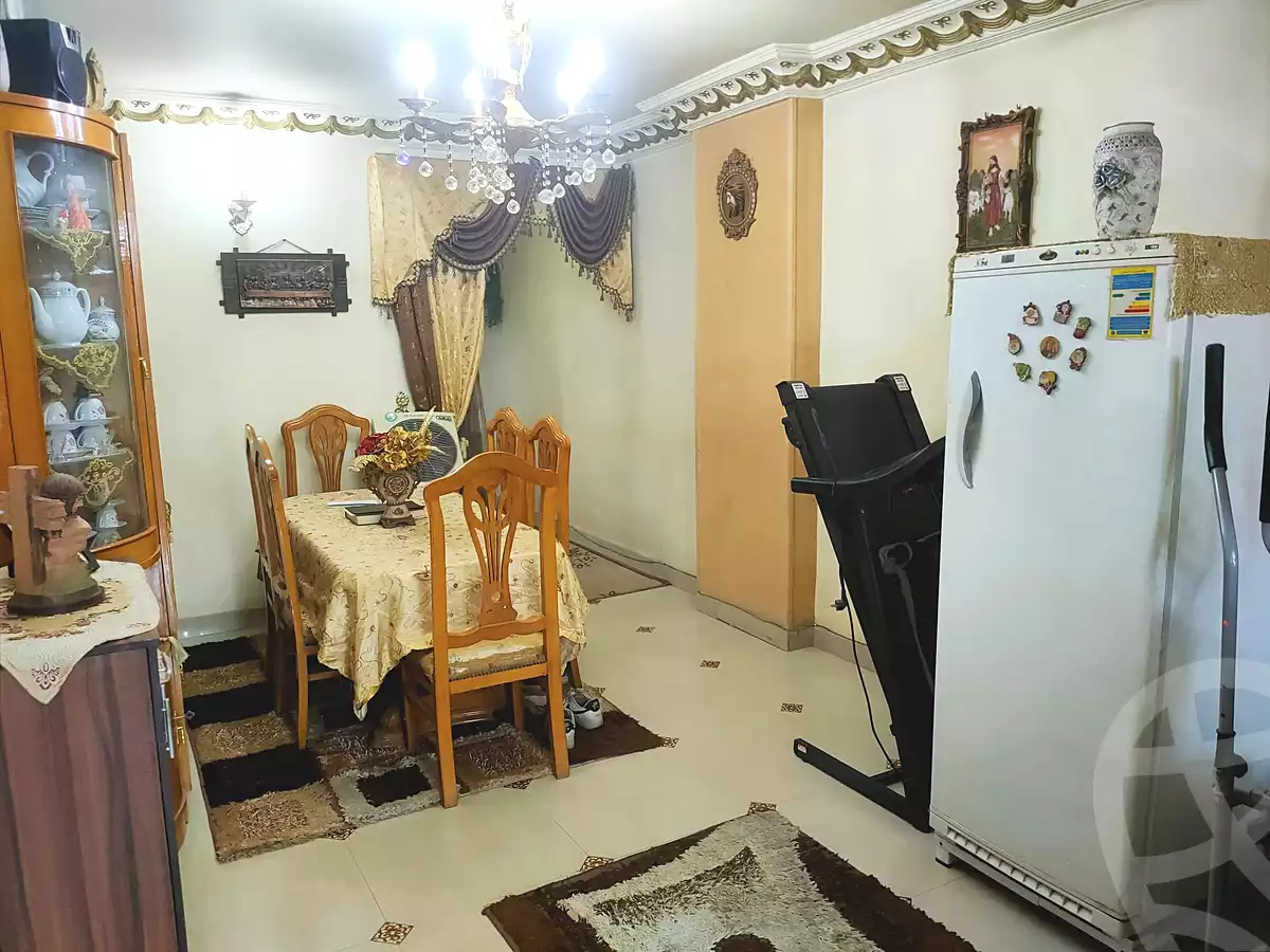 https://aqarmap.com.eg/ar/listing/6720015-for-sale-cairo-shoubra-el-khalafwai-sengar-st