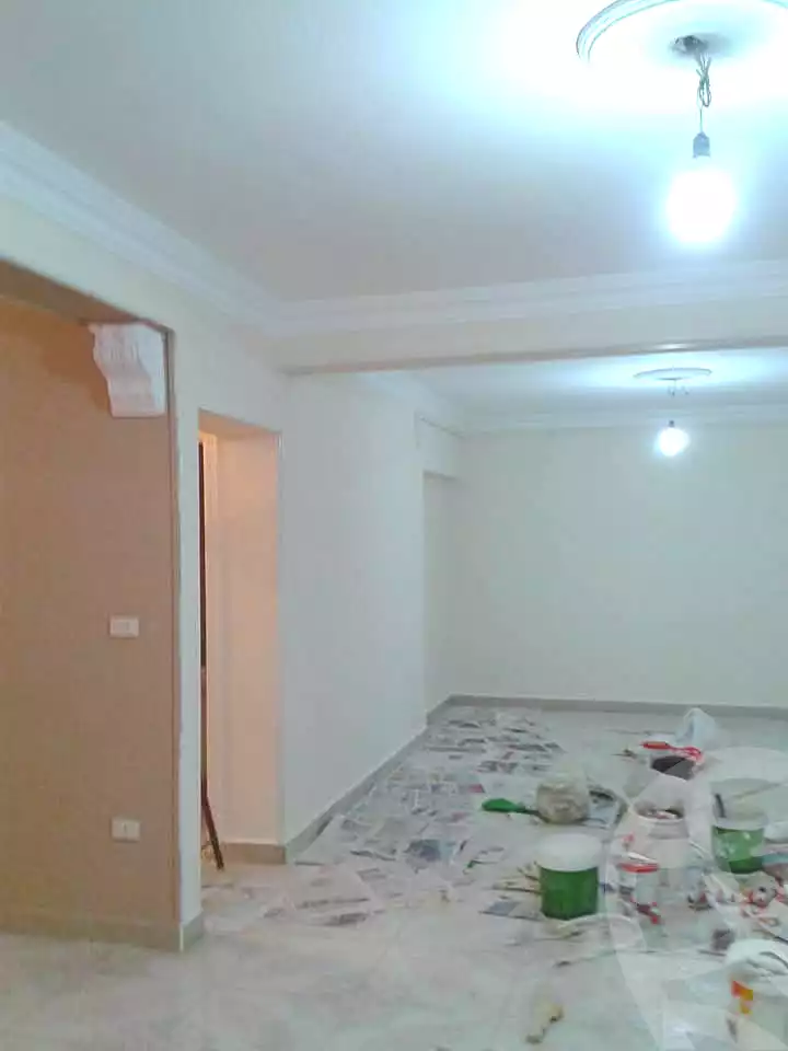 https://aqarmap.com.eg/en/listing/6720010-for-sale-cairo-faisal-shareaa-el-malek-fasel