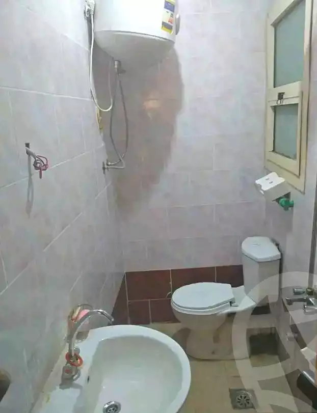 https://aqarmap.com.eg/en/listing/6720028-for-sale-alexandria-l-jmy-lbytsh-bianchiii