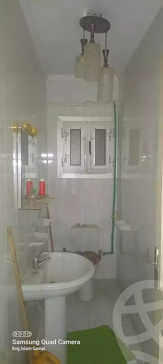 https://aqarmap.com.eg/en/listing/6720010-for-sale-cairo-faisal-shareaa-el-malek-fasel