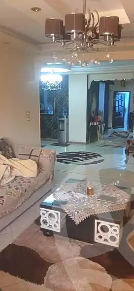 https://aqarmap.com.eg/ar/listing/6720025-for-sale-cairo-faisal-el-maryotyah-al-shesheini-st