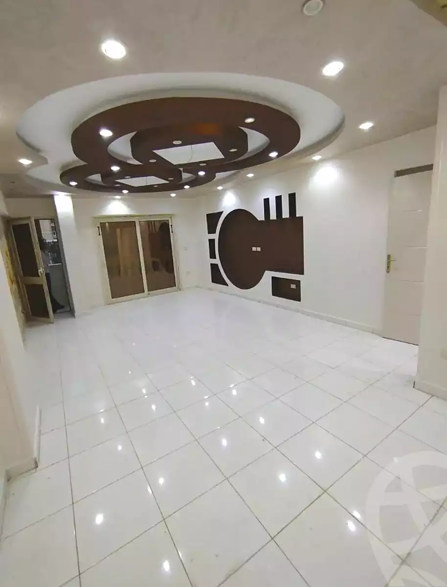 https://aqarmap.com.eg/en/listing/6720019-for-sale-alexandria-l-jmy-lbytsh-al-kaada-st