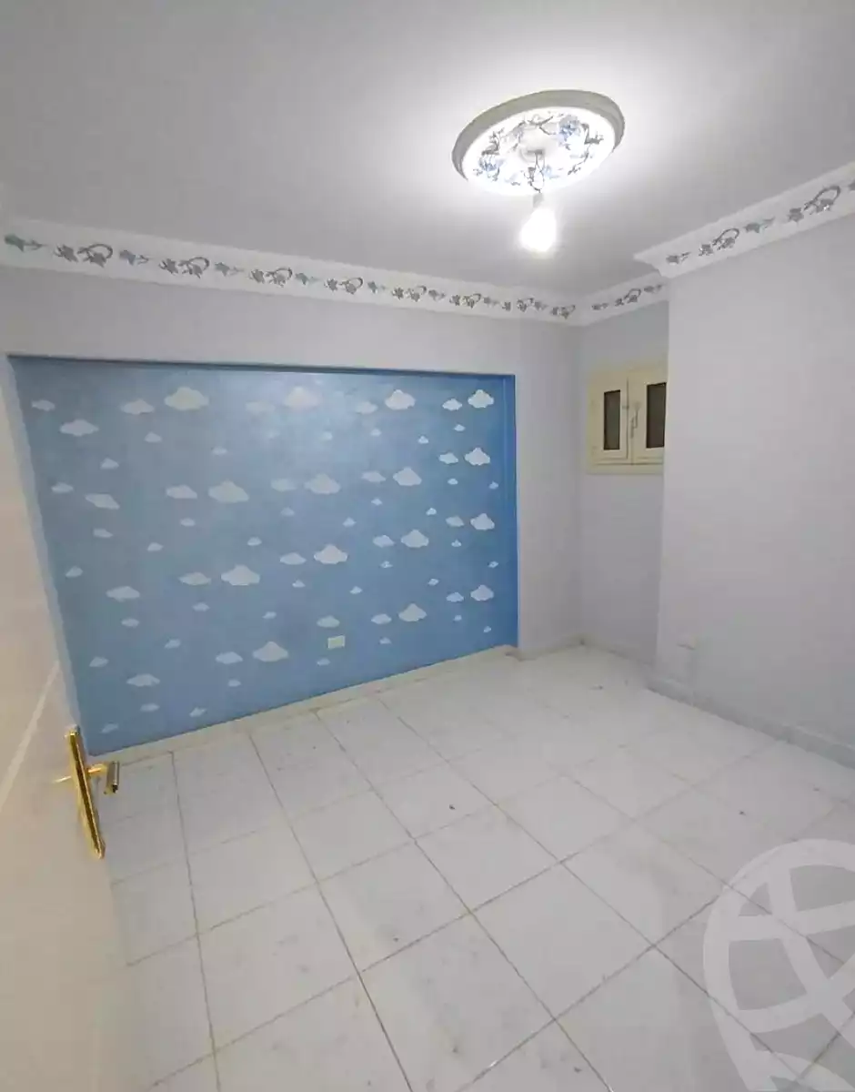 https://aqarmap.com.eg/en/listing/6720019-for-sale-alexandria-l-jmy-lbytsh-al-kaada-st