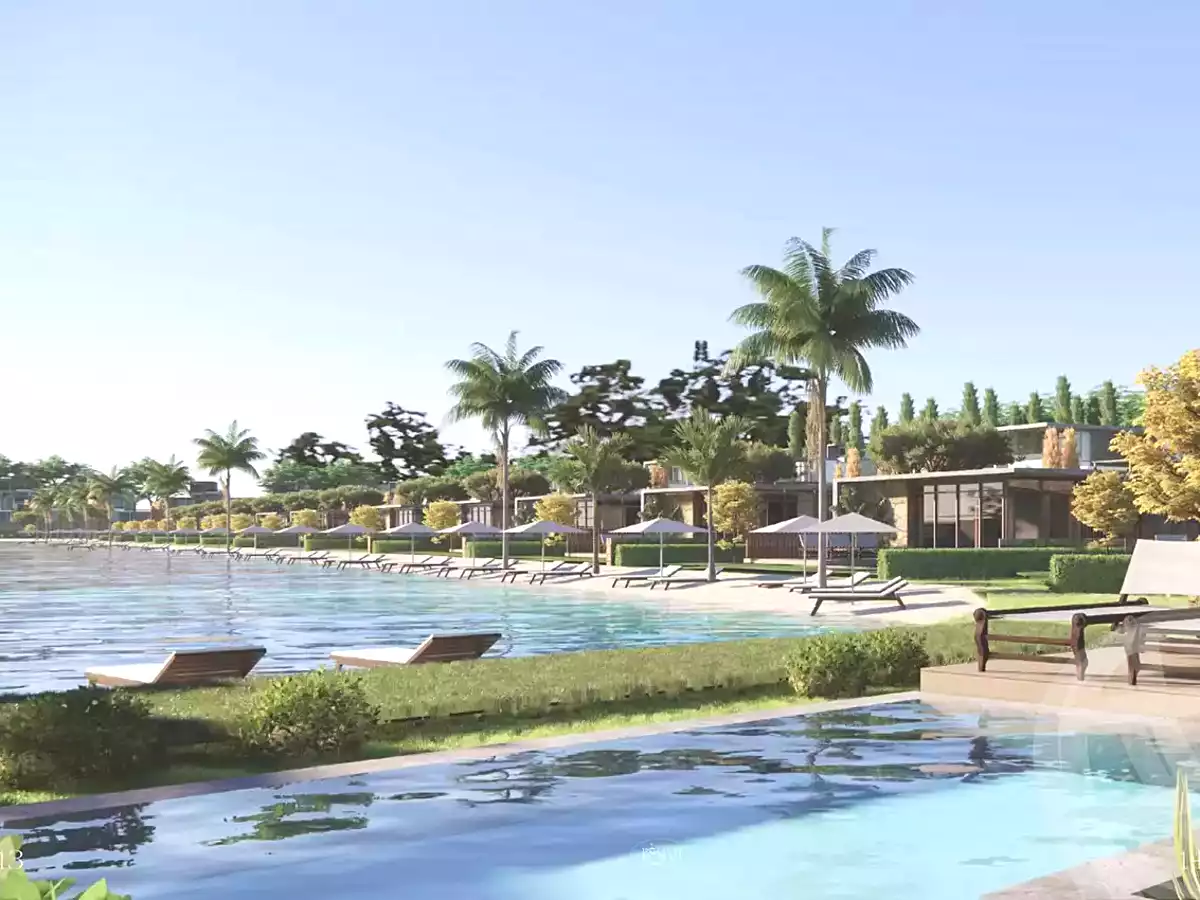 https://aqarmap.com.eg/ar/listing/6949953-projects-marsa-bagush