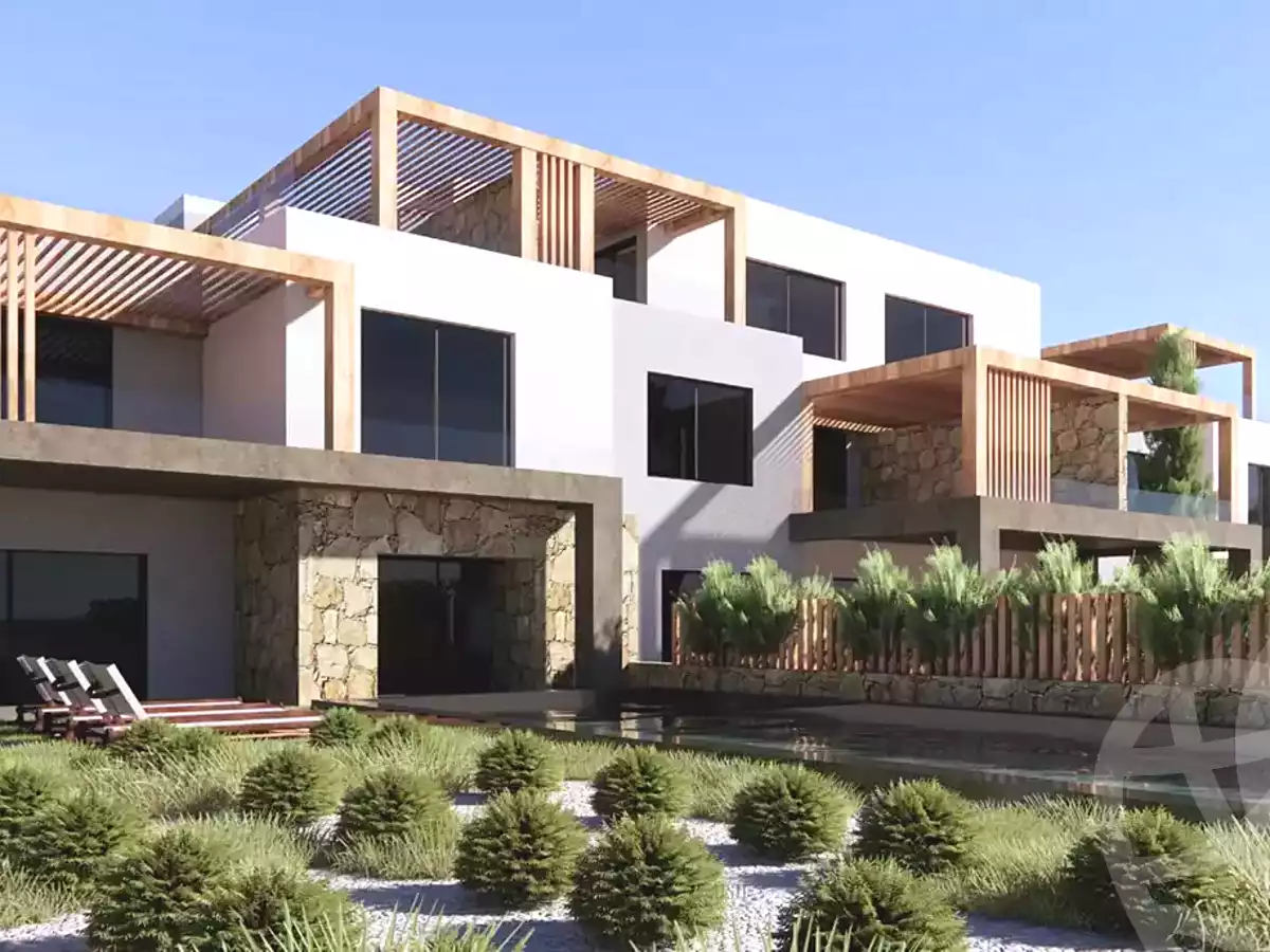 https://aqarmap.com.eg/ar/listing/6949953-projects-marsa-bagush