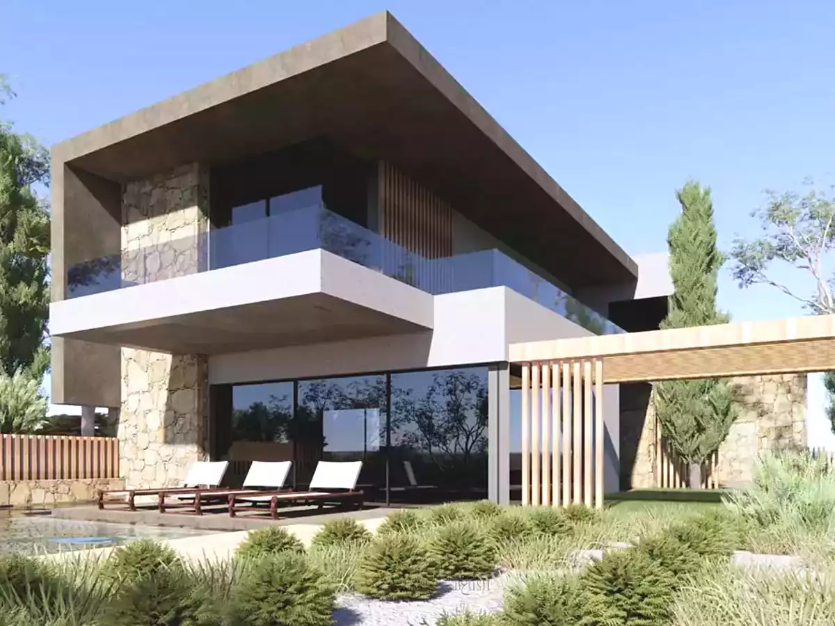 https://aqarmap.com.eg/ar/listing/6949953-projects-marsa-bagush