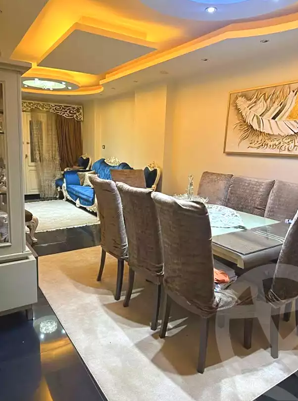 https://aqarmap.com.eg/en/listing/6720039-for-sale-alexandria-l-jmy-lbytsh-el-tayar-st