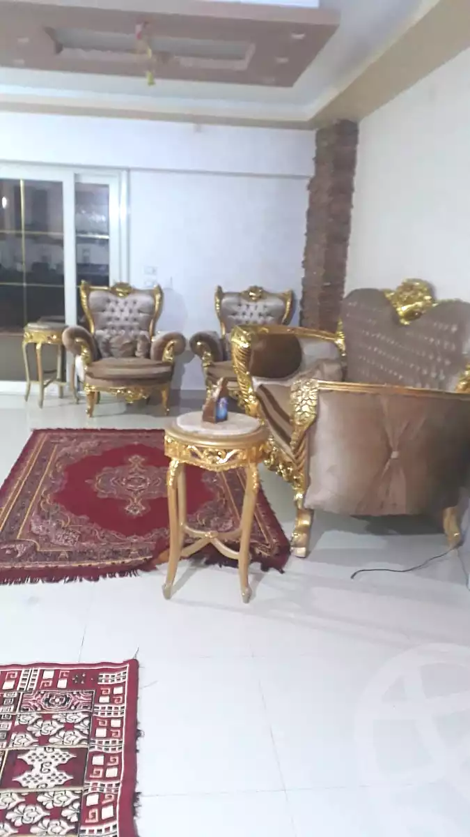 https://aqarmap.com.eg/en/listing/6720054-for-sale-cairo-shoubra-el-sahel-shobra-st