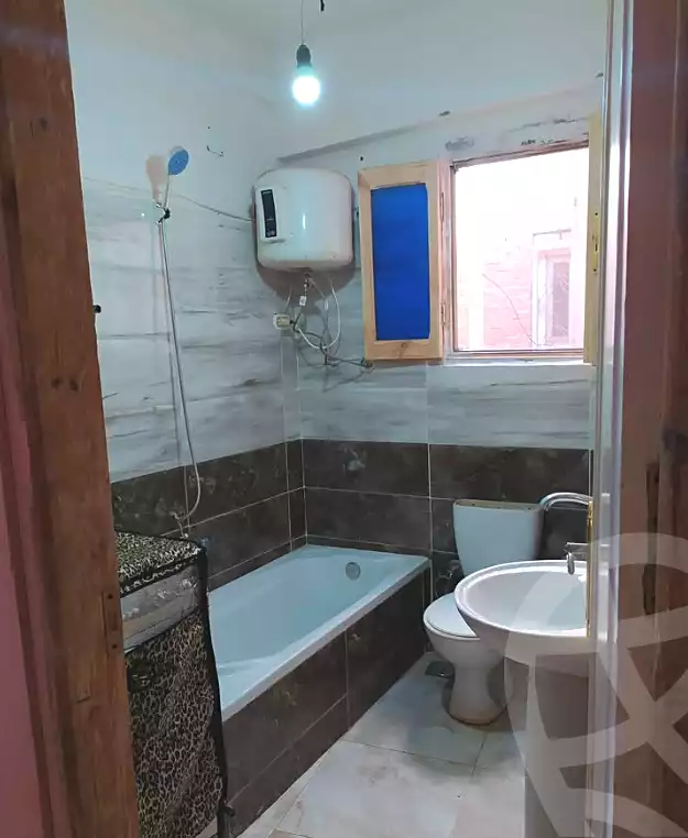 https://aqarmap.com.eg/ar/listing/6720065-for-sale-alexandria-l-jmy-lbytsh-abd-el-fattah-el-talkhawy