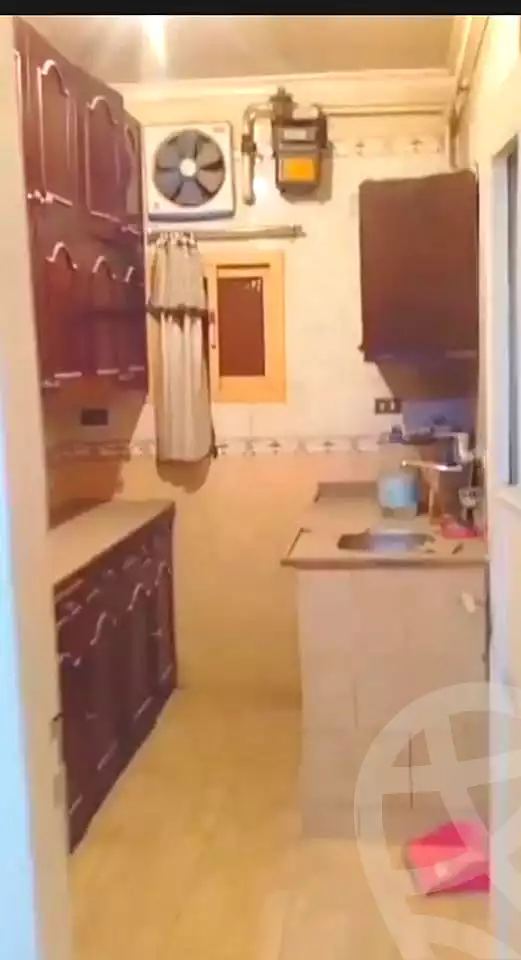 https://aqarmap.com.eg/ar/listing/6720064-for-sale-cairo-faisal-hassan-mohamed-st