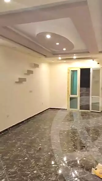 https://aqarmap.com.eg/en/listing/6720068-for-rent-cairo-faisal-shareaa-el-eshren