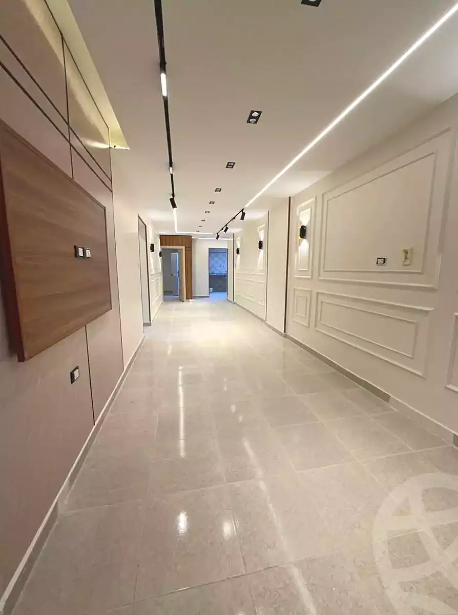 https://aqarmap.com.eg/ar/listing/6720027-for-sale-alexandria-l-jmy-lbytsh-al-nouqrashi-st