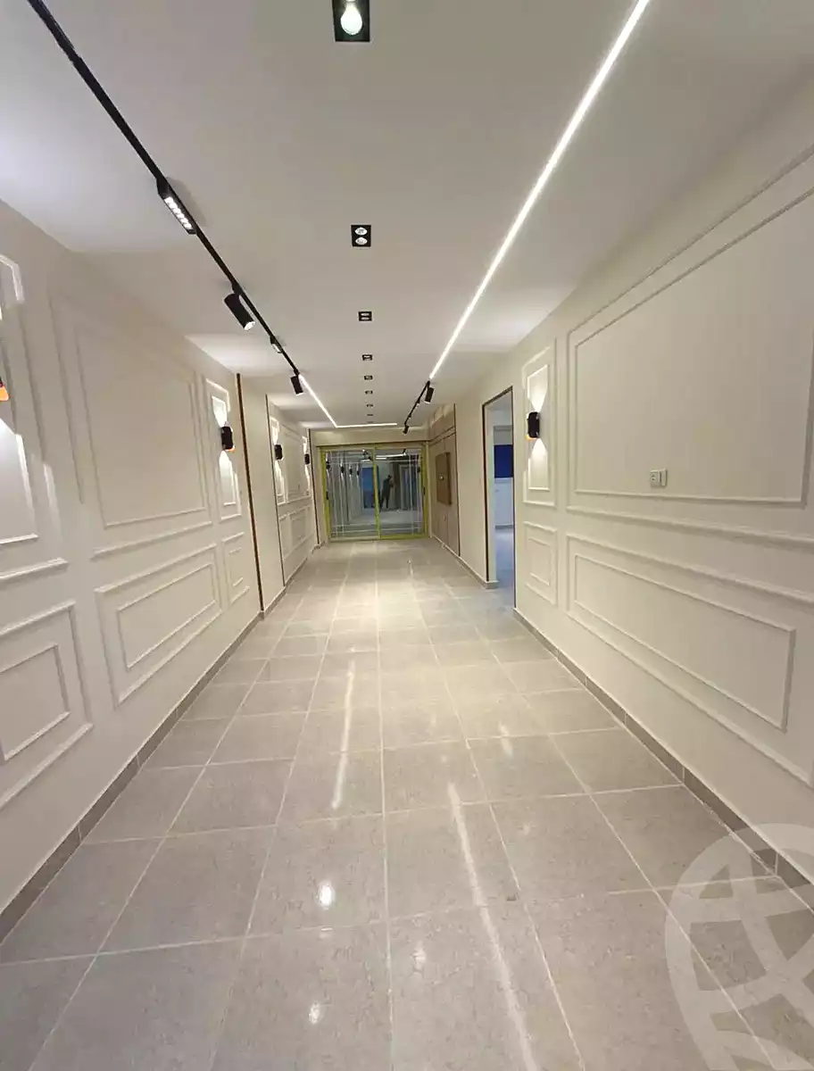 https://aqarmap.com.eg/ar/listing/6720027-for-sale-alexandria-l-jmy-lbytsh-al-nouqrashi-st