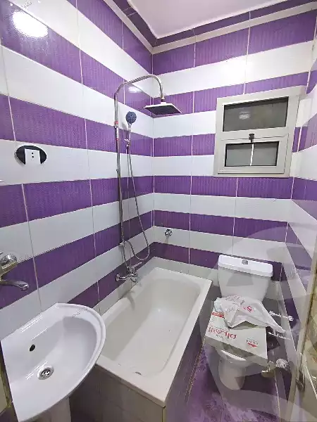 https://aqarmap.com.eg/ar/listing/6720087-for-sale-alexandria-lsywf-el-falki