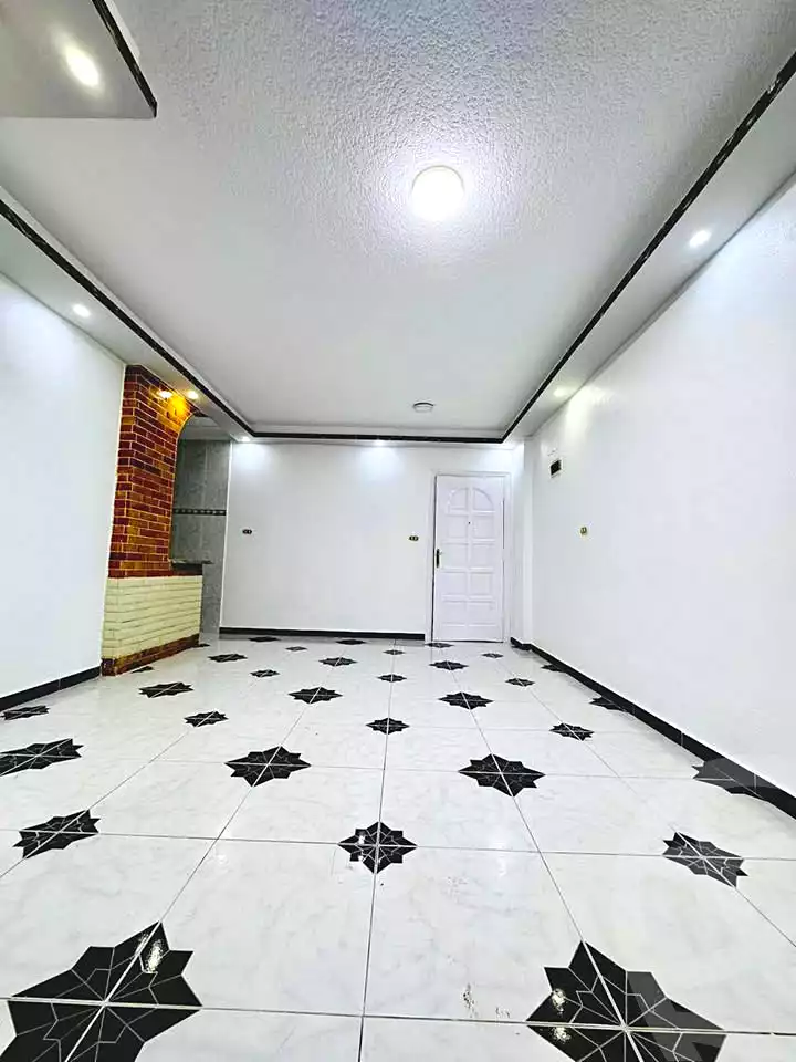 https://aqarmap.com.eg/ar/listing/6720119-for-sale-alexandria-l-jmy-shataa-el-nakheel
