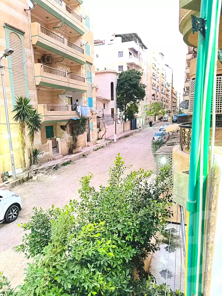 https://aqarmap.com.eg/ar/listing/6720119-for-sale-alexandria-l-jmy-shataa-el-nakheel