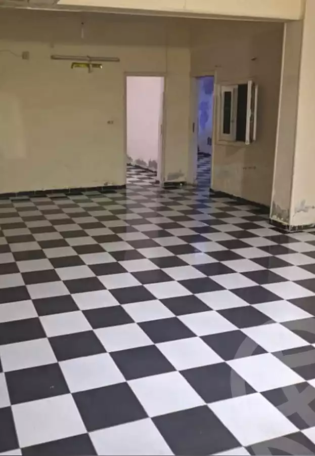 https://aqarmap.com.eg/en/listing/6720126-for-sale-alexandria-l-jmy-lbytsh