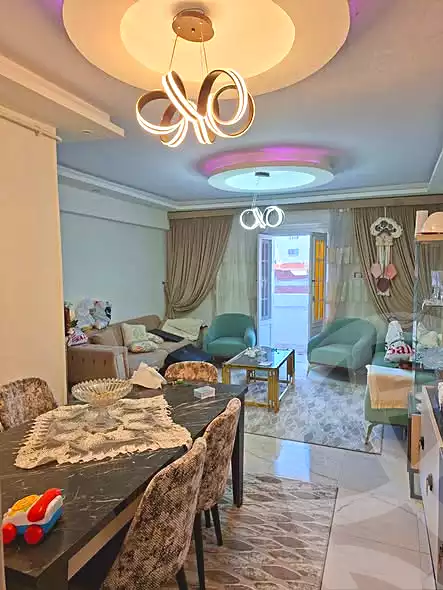 https://aqarmap.com.eg/ar/listing/6720141-for-sale-alexandria-lsywf-el-falki