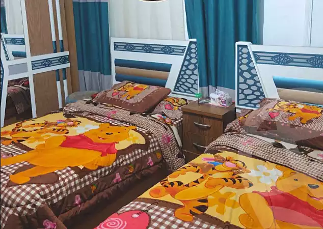 https://aqarmap.com.eg/ar/listing/6720137-for-sale-alexandria-l-jmy-lbytsh-princess-st