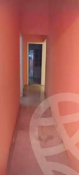 https://aqarmap.com.eg/ar/listing/6720131-for-sale-alexandria-l-jmy-el-hanouvel