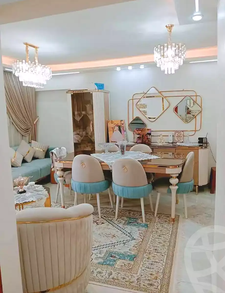 https://aqarmap.com.eg/ar/listing/6720156-for-sale-alexandria-lsywf-shamaa