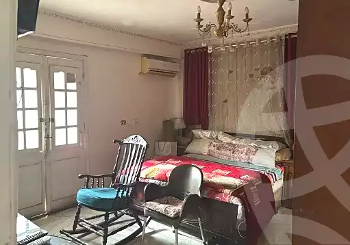 https://aqarmap.com.eg/en/listing/6720166-for-sale-cairo-el-zaytun