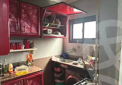 https://aqarmap.com.eg/en/listing/6720166-for-sale-cairo-el-zaytun